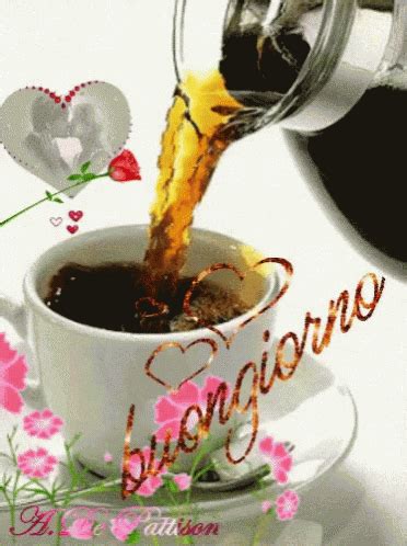 buongiorno gif|buongiorno gif nuove.